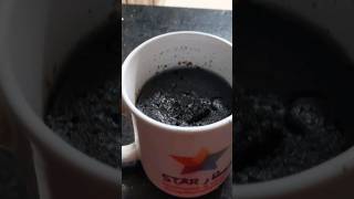 MY NIECE DID A VOICE OVER FOR ME | TRYING VIRAL 2 INGREDIENTS OREO MUG CAKE #shorts#ddbyrabi#short