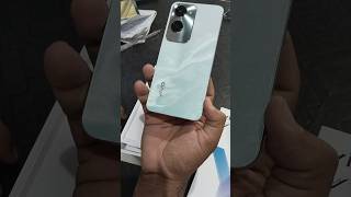 Unboxing of vivo y18 Green Colour view 👍👍👍||#emergingelectronics #mobile #vivo #youtubeshorts #smart