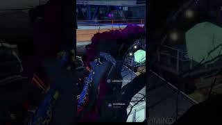 Hidden Candy in the Tower-Destiny 2-Festival of the Lost 2023-Part Two #shorts #destiny2