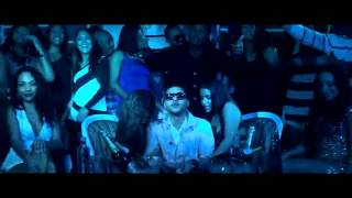 TPO OFFICIAL HD music video Ballin TPO   Balalatet