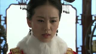 scarlet heart highlight 21