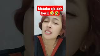 Ngantuk #shortvideos #komedi #hiburanrakyat #lucu