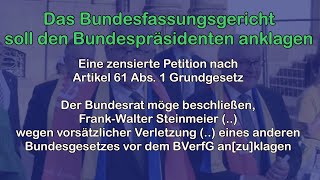 Teil VII 10.aktion-42- Neuvermessung der "schlepp-was"-Trainingstrecke, am 25.07.2023 JVA Stammheim