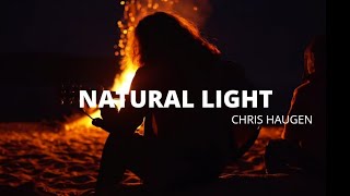 Natural Light - Nocopyright Music 🎶