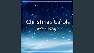 Cornelius: Cornelius: The Three Kings