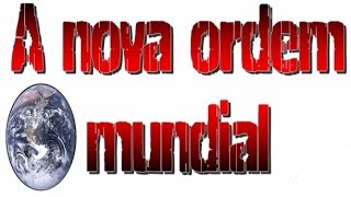 Drama Total Novos Competidores - Episodio 7 - Minha ordem mundial