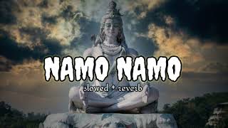 Namo Namo Shankara | Shiv Bhajan | Kedarnath | Jaikal Mahakal |