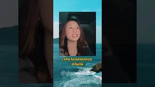 Cowok Mergokin Cewenya Selingkuh Dengan Cara Berkelas #shorts #short #viral #trending #shortvideo