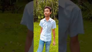 tiktok short video | please Subscribe my YouTube channel | #shorts #youtubeshorts