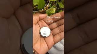 Terra Moons Cosmetics- Icono