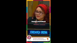 Los sindicatos facilitan acceso a protección social a trabajadores informales en Rep. Dominicana