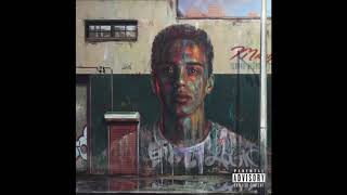 Logic- Gang Related 1 Hour