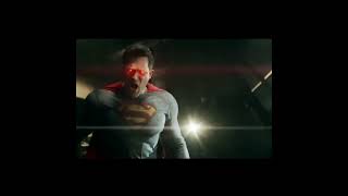 SUPERHERO STATUS - SUPERMAN - WHATSAPP STATUS - FULL SCREEN   SUPERMAN AND LOIS - EPISODE 6  #SHORTS