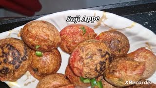 easy and healthy tiffin recipe