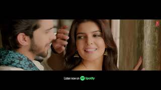 Bewafa Tera Masoom Chehra   Jubin Nautiyal Hd9video