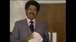 How Faith Works. Part 3. By Dr Fred Price. classic Sermon. #katlegofm  #apostlemarakalalaministries