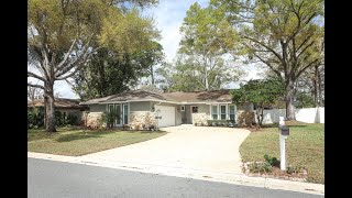 167 Holderness Dr, Longwood, FL