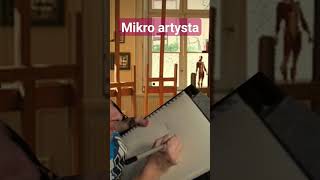 #comedy #foryou #art #edit #youtube #new #polityka #mikrocypek #śmieszne smieszne