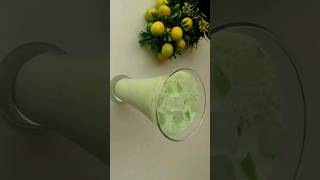 Gond Katira|Magical Summer drink#GondKatira #summerdrinks #summer #health #shorts