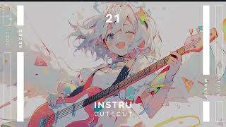 @instruworker - CuteCut [Promo]