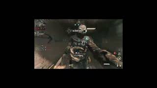 🔥🔥Knives Only 😈 Low Health And Out Numbered 🗡️ Call Of Duty Modern Warfare II 🔥🔥