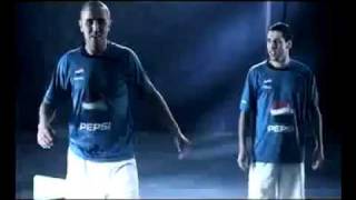 Algerie nouvelle pub Matmour et Bougherra Madjid