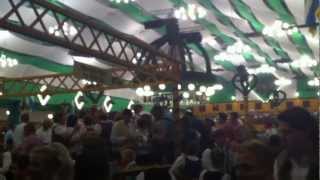 Oktoberfest 2012