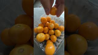 Delicious Golden Berries #superfood #fruit #fruits #health #healthy #healthyfood #berry #berries