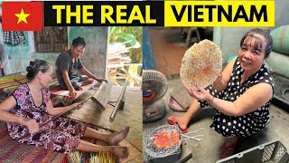 The Vietnam you DON’T see on YouTube🇻🇳