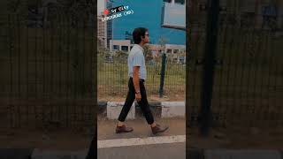 Gurugram Haryana #fypシ゚viral #shorts #viral_video #new #trand