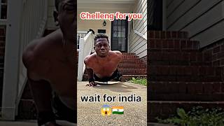 Wait for endia 🤯🇮🇳 #shorts #ashortaday #youtubeshorts