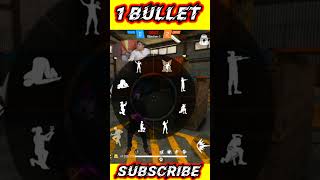 1 bullet challenge 🔥 para SAMSUNG 🥺 A3,A5,A6 A7,J2,J5,J7,S5,S6,A10 A30 A40,A50,#shorts,#viral