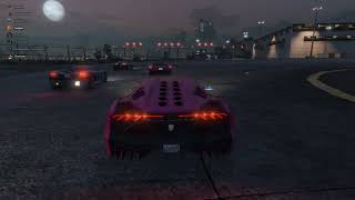 Grand Theft Auto V 2023 01 13   23 43 00 04