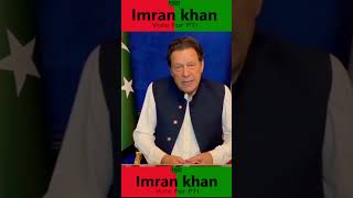 خان صاحب آپ نے جلسے کے بارے میں بتاتے ہوئے