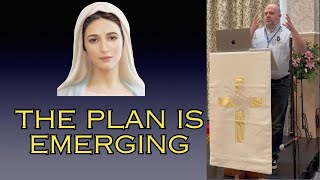 Marian Apparitions and Catholic Prophecies - Be Ready With Zeal