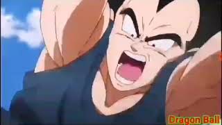 Dragonball Super Broly AMV - End of Me Best DBS AMV!!!