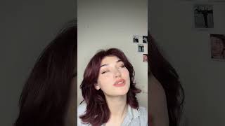 Imsha Rehman #trending #youtubeshorts #ytshorts #viral #1million #love #hunza #model #makeup #gilgit