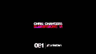 Chris Chambers - Black Label [PHUNK061]