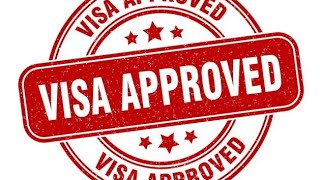 US C1D visa experienced and Some tips PHILA_UUU