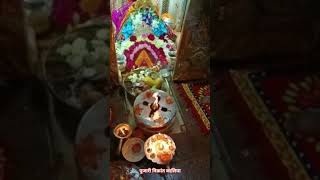 maa chintpurni mata chintpurni subah k darshan