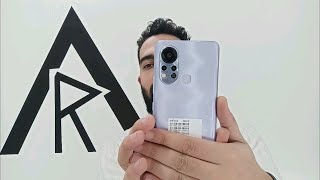 استعراض مواصفات هاتف انفنكس هوت١١ اس || infinix hot 11s review