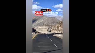 Ladakh bike trip / Ladakh road trip #ladakh #lehladakh #trending #travel #bikelife