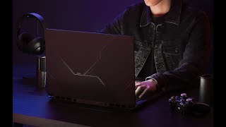 Global Xiaomi Mi Redmi G Gaming Laptop GTX1650/GTX1650Ti i5-10300H/i7-10750H Review Aliexpress