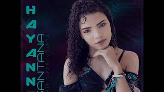 RAYANE SANTANA - CD PROMOCINAL 2020