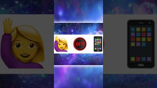 УГАДАЙ ПЕСНЮ ПО ЕМОДЗИ ЗА 10 СЕКУНД #shorts #short #shortvideo #emoji #эмодзи