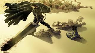 Demon Hunter - I Will Fail You (Anti-Nightcore)