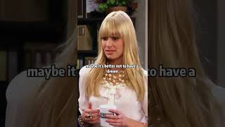 Caroline sexual harassment Max ? 2 Broke Girls Season 2 e19 #entrepreneur #talesseries #funny #movie