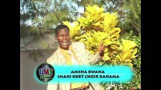 KARIBU KUTAZAMA VIPINDI MBALIMBALI HAPA HADASSA TV #HADASSATV