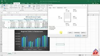 2023| S2| MYLAB| EUP1501| EXCEL| ASSIGNMENT 7|  STEP 14 TO 16