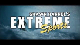 Shawn Harrel's Extreme Sports 03